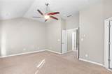 1507 Legacy Cove Lane - Photo 23