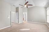 1507 Legacy Cove Lane - Photo 24