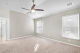 1507 Legacy Cove Lane - Photo 25