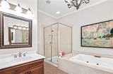1507 Legacy Cove Lane - Photo 26