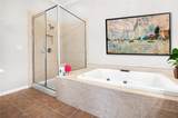 1507 Legacy Cove Lane - Photo 27