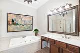 1507 Legacy Cove Lane - Photo 28