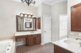 1507 Legacy Cove Lane - Photo 29
