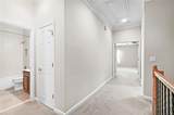 1507 Legacy Cove Lane - Photo 31
