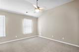 1507 Legacy Cove Lane - Photo 32
