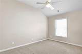 1507 Legacy Cove Lane - Photo 33