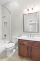 1507 Legacy Cove Lane - Photo 34