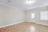 1507 Legacy Cove Lane - Photo 36
