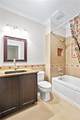 1507 Legacy Cove Lane - Photo 37