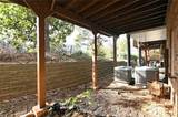 1507 Legacy Cove Lane - Photo 39