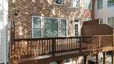 1507 Legacy Cove Lane - Photo 40