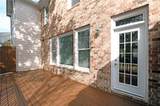 1507 Legacy Cove Lane - Photo 41