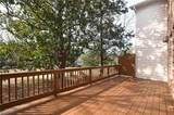 1507 Legacy Cove Lane - Photo 42