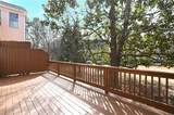 1507 Legacy Cove Lane - Photo 43