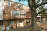 1507 Legacy Cove Lane - Photo 44