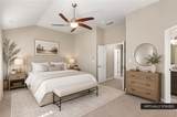 1507 Legacy Cove Lane - Photo 5