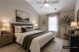 1507 Legacy Cove Lane - Photo 7