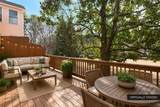 1507 Legacy Cove Lane - Photo 8