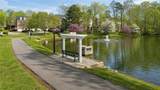 1507 Legacy Cove Lane - Photo 9