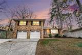 2494 Glenrock Drive - Photo 25