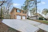 2494 Glenrock Drive - Photo 26