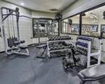 46 Floral Court - Photo 36