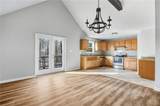 5825 Stonehaven Drive - Photo 10