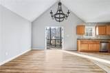 5825 Stonehaven Drive - Photo 11