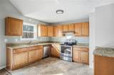 5825 Stonehaven Drive - Photo 12
