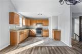 5825 Stonehaven Drive - Photo 13