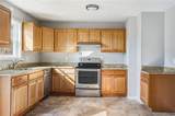 5825 Stonehaven Drive - Photo 14