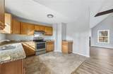 5825 Stonehaven Drive - Photo 15