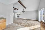 5825 Stonehaven Drive - Photo 16