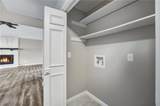 5825 Stonehaven Drive - Photo 17
