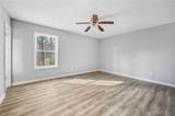5825 Stonehaven Drive - Photo 18