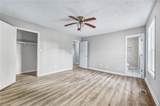 5825 Stonehaven Drive - Photo 19