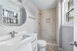 5825 Stonehaven Drive - Photo 20