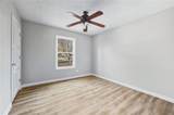 5825 Stonehaven Drive - Photo 21