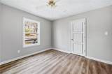 5825 Stonehaven Drive - Photo 22