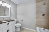 5825 Stonehaven Drive - Photo 23