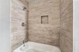 5825 Stonehaven Drive - Photo 24