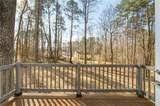 5825 Stonehaven Drive - Photo 25