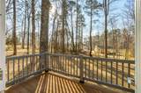 5825 Stonehaven Drive - Photo 26