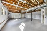 5825 Stonehaven Drive - Photo 27