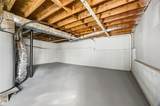 5825 Stonehaven Drive - Photo 28