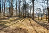 5825 Stonehaven Drive - Photo 30