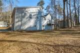 5825 Stonehaven Drive - Photo 31