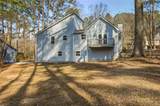 5825 Stonehaven Drive - Photo 32
