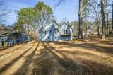 5825 Stonehaven Drive - Photo 33