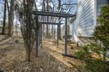 5825 Stonehaven Drive - Photo 34